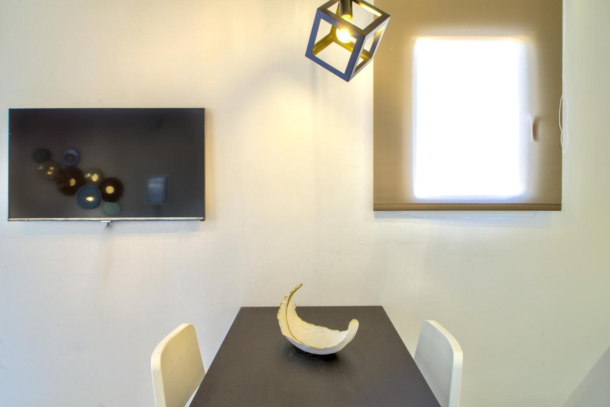 Hydra Apartment Патра Екстериор снимка