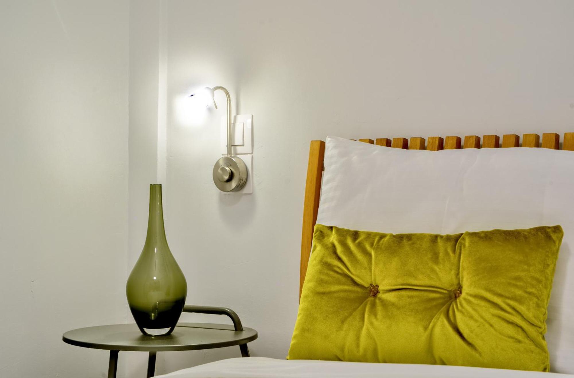 Hydra Apartment Патра Екстериор снимка